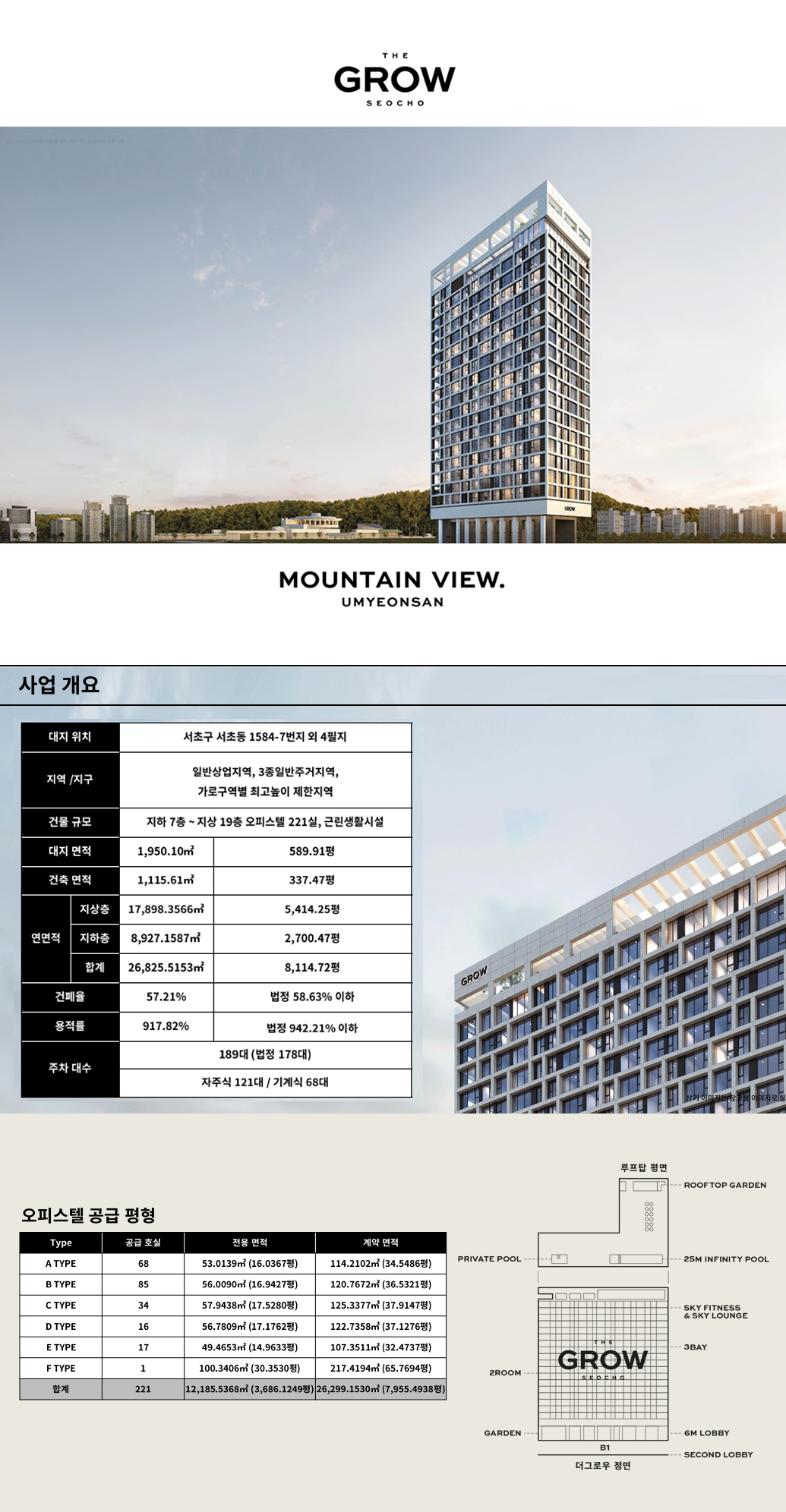 더그로우서초 사업개요.png