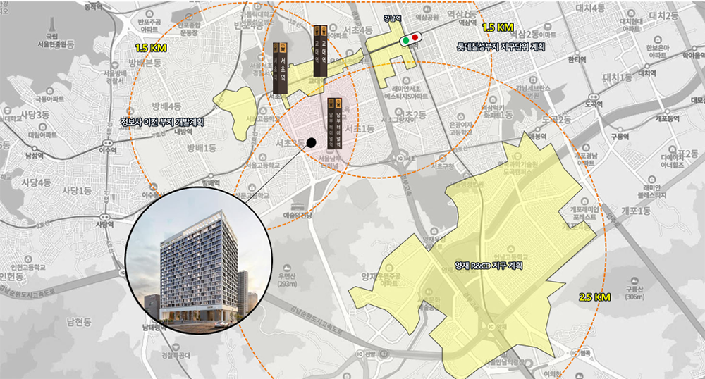 더그로우 입지환경3.png