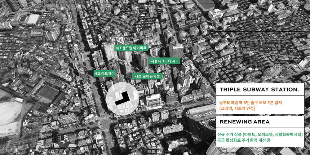 더그로우서초 입지분석 2.png