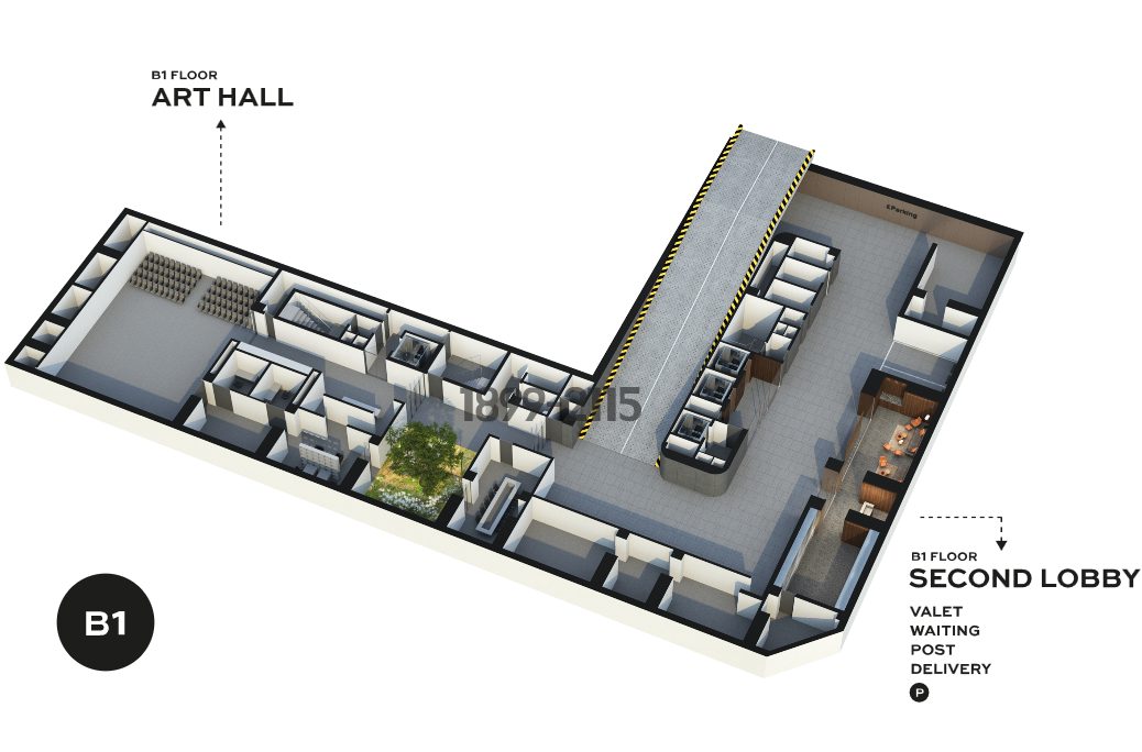 어메니티 아이소 B1.png