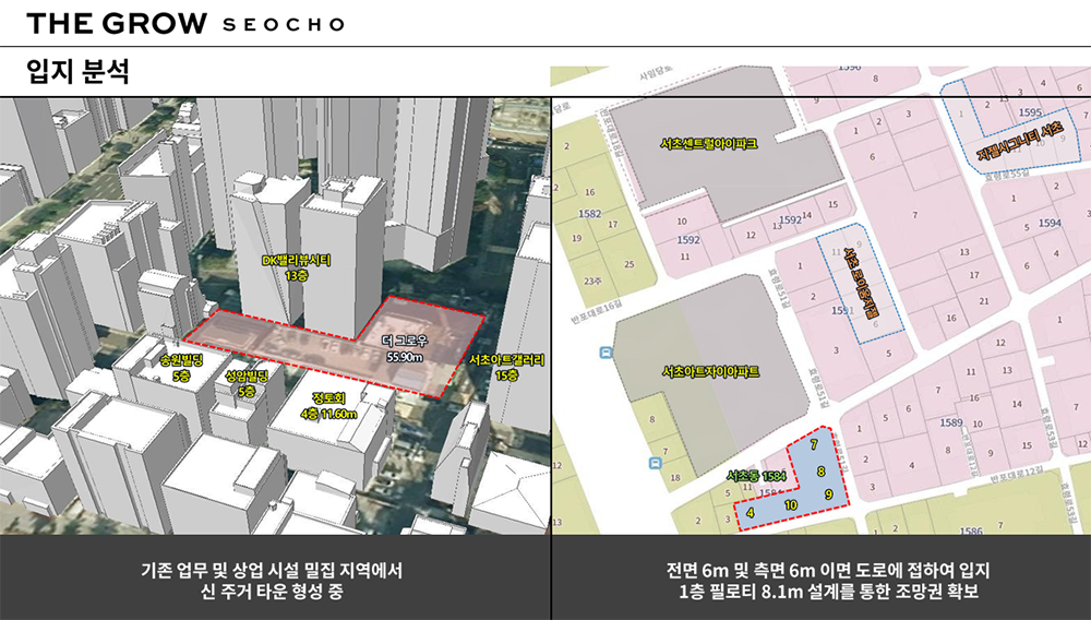 더그로우서초 입지분석 1.png