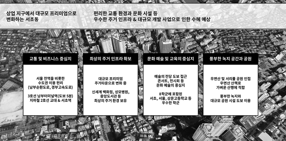 더그로우서초 입지환경2.png