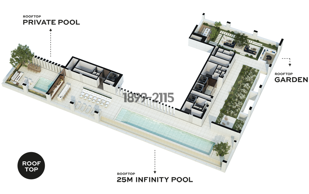 어메니티 아이소 루프탑.png