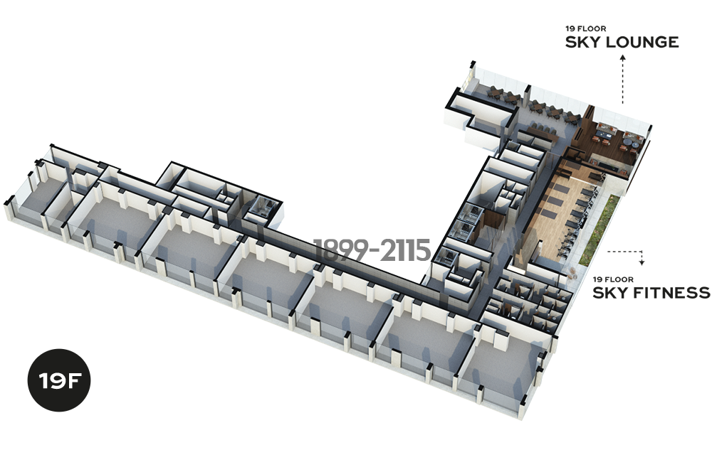 어메니티 아이소 19F.png