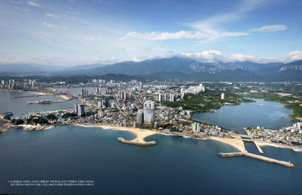 KakaoTalk_20220913_144104135.jpg